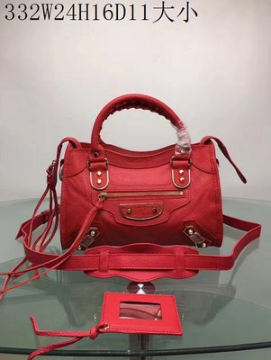 cheap Balenciaga Bags wholesale SKU 39546