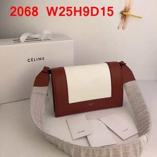 cheap Celine Bags wholesale SKU 41563