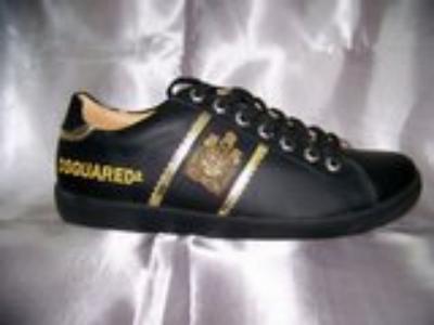 cheap DSQUARED2-41