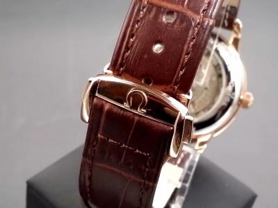 cheap omega cheap no. 128