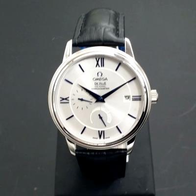 Cheap OMEGA wholesale No. 215