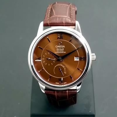 Cheap OMEGA wholesale No. 216