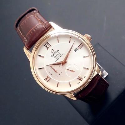 Cheap OMEGA wholesale No. 218