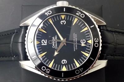 Cheap OMEGA wholesale No. 31