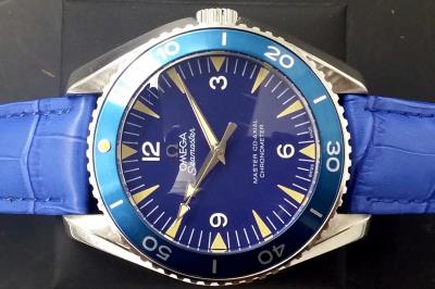 Cheap OMEGA wholesale No. 32