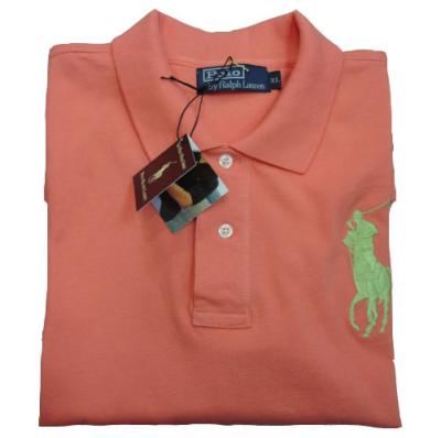 Ralph Lauren men polo shirt-short sleeve No.26