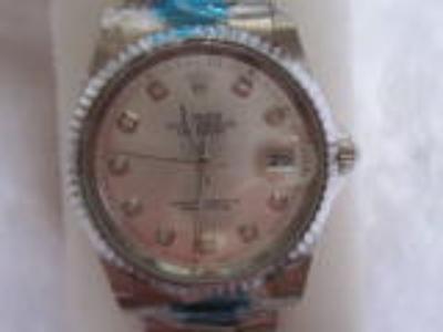 wholesale ROLEX-27