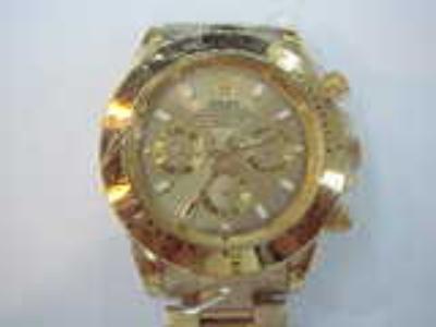 cheap Rolex-5