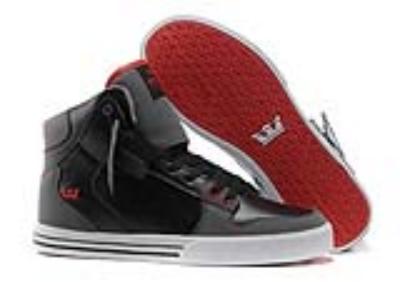 Cheap Supra wholesale No. 361