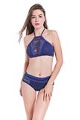 Cheap Swimsuit wholesale No. 10