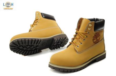 Cheap Timberland Boots wholesale No. 570