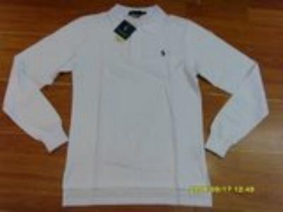 Ralph Lauren Polo-163