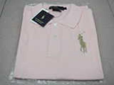 Ralph Lauren Polo-64