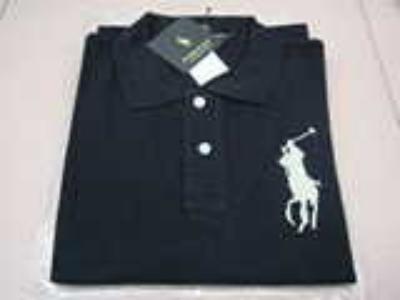 Ralph Lauren Polo-70