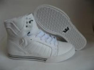 SUPRA-16