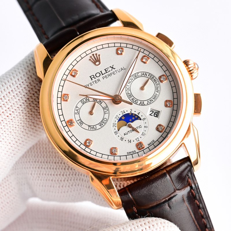 Rolex-38