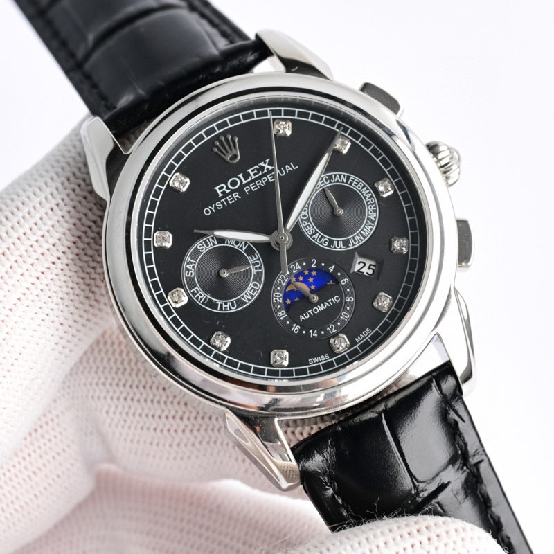 Rolex-41