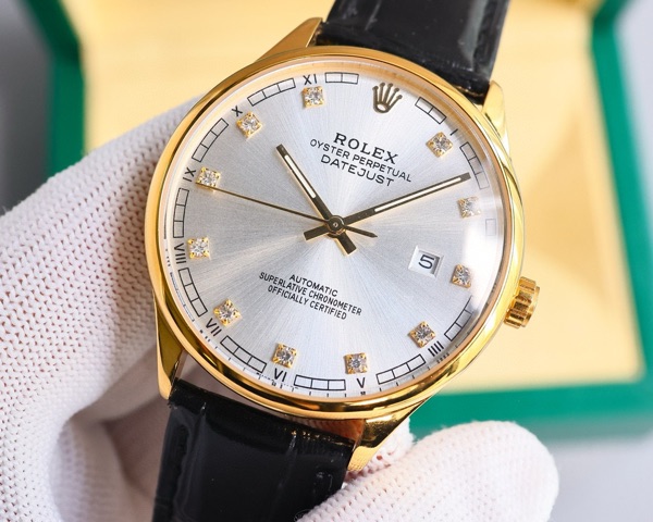 Rolex-42