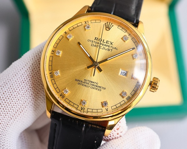 Rolex-43