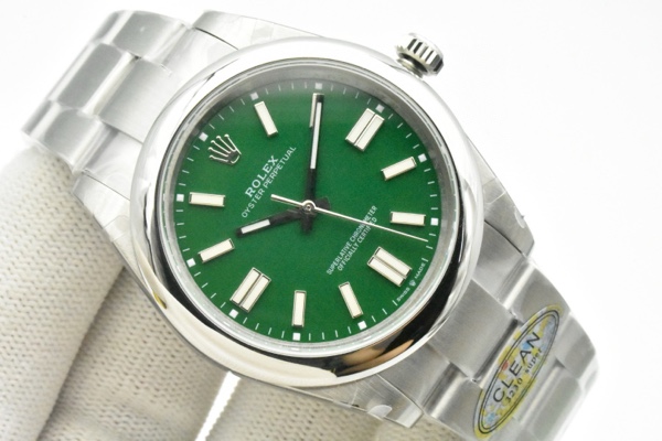 Rolex-44