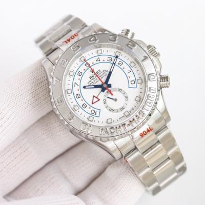 cheap quality Rolex Model No. 48